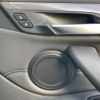 bmw x1 2020 CFJ1839173 image 13