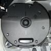 mazda cx-8 2018 AF-KG2P-106885 image 22