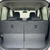 suzuki wagon-r 2013 CFJ1826434 image 10
