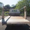isuzu elf-truck 2017 GOO_NET_EXCHANGE_0403477A30250501W003 image 13