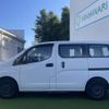 nissan nv200-vanette-van 2017 CFJ1839701 image 17