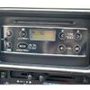 daihatsu hijet-van 2015 CFJ1529183 image 15