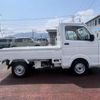 suzuki carry-truck 2024 -SUZUKI 【富士山 】--Carry Truck DA16T--834997---SUZUKI 【富士山 】--Carry Truck DA16T--834997- image 16