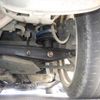 toyota crown 2004 CFJ1512260 image 28