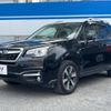 subaru forester 2017 -SUBARU--Forester DBA-SJ5--SJ5-102746---SUBARU--Forester DBA-SJ5--SJ5-102746- image 19