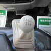 nissan atlas 2014 CFJ1478892 image 15