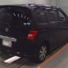 honda freed 2011 -HONDA 【千葉 537み24】--Freed GB3-1330112---HONDA 【千葉 537み24】--Freed GB3-1330112- image 2