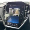 subaru levorg 2022 quick_quick_4BA-VN5_VN5-039944 image 12