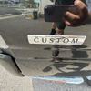 mitsubishi-fuso canter 2007 GOO_NET_EXCHANGE_1000872A30250620W001 image 9