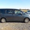 honda stepwagon 2012 -HONDA 【野田 500】--Stepwgn DBA-RK1--RK1-1207779---HONDA 【野田 500】--Stepwgn DBA-RK1--RK1-1207779- image 24