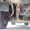hino ranger 2014 24341408 image 13