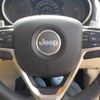 jeep grand-cherokee 2014 -CHRYSLER 【名変中 】--Jeep Grand Cherokee WK36TA--EC273151---CHRYSLER 【名変中 】--Jeep Grand Cherokee WK36TA--EC273151- image 4