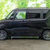 mitsubishi delica 2023 quick_quick_B38A_B38A-0506295 image 2