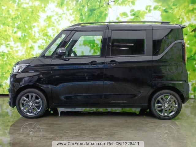 mitsubishi delica 2023 quick_quick_B38A_B38A-0506295 image 2