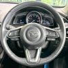 mazda cx-3 2019 -MAZDA--CX-3 6BA-DKEFW--DKEFW-206582---MAZDA--CX-3 6BA-DKEFW--DKEFW-206582- image 12