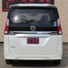 nissan serena 2019 CFJ1511274 image 5