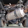 mitsubishi-fuso canter 2020 GOO_NET_EXCHANGE_0206517A30250526W002 image 30