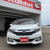 honda shuttle 2015 -HONDA 【新潟 535ｾ1128】--Shuttle GP7--1017733---HONDA 【新潟 535ｾ1128】--Shuttle GP7--1017733- image 10