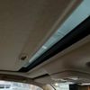 toyota land-cruiser-wagon 2001 -TOYOTA--Land Cruiser Wagon GF-UZJ100W--UZJ1000131237---TOYOTA--Land Cruiser Wagon GF-UZJ100W--UZJ1000131237- image 20
