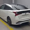 toyota prius 2019 -TOYOTA--Prius DAA-ZVW55--ZVW55-6001487---TOYOTA--Prius DAA-ZVW55--ZVW55-6001487- image 5