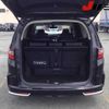 honda odyssey 2016 -HONDA 【岡山 335ﾋ622】--Odyssey RC1--1123965---HONDA 【岡山 335ﾋ622】--Odyssey RC1--1123965- image 11