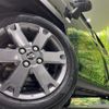 daihatsu taft 2020 quick_quick_LA900S_LA900S-0027429 image 13