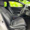 honda civic 2020 quick_quick_6BA-FK7_FK7-1203454 image 4