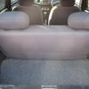 daihatsu esse 2008 quick_quick_L235S_L235S-1015723 image 15