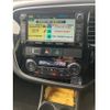 mitsubishi outlander-phev 2014 CFJ1859204 image 27