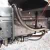 mitsubishi-fuso fighter 2006 CFJ1757451 image 57