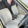 nissan dayz 2021 -NISSAN--DAYZ 5BA-B46W--B46W-0102596---NISSAN--DAYZ 5BA-B46W--B46W-0102596- image 6