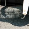 mitsubishi minicab-truck 1996 No.15997 image 28