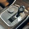 bmw 3-series 2019 quick_quick_5F20_WBA5F72090AE90135 image 15