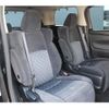 toyota alphard 2016 -TOYOTA--Alphard DBA-AGH30W--AGH30-0078165---TOYOTA--Alphard DBA-AGH30W--AGH30-0078165- image 15