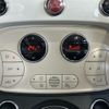 fiat 500c 2018 -FIAT--Fiat 500C 31209--ZFA3120000J995175---FIAT--Fiat 500C 31209--ZFA3120000J995175- image 16