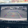 toyota c-hr 2017 CFJ1675502 image 35