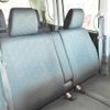 honda n-box-plus 2013 -HONDA--N BOX + DBA-JF2--JF2-3100473---HONDA--N BOX + DBA-JF2--JF2-3100473- image 12