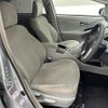 toyota prius 2013 -TOYOTA--Prius DAA-ZVW30--ZVW30-1674142---TOYOTA--Prius DAA-ZVW30--ZVW30-1674142- image 6