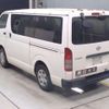 toyota hiace-van 2014 CFJ1700385 image 11