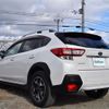 subaru xv 2018 -SUBARU--Subaru XV DBA-GT7--GT7-192103---SUBARU--Subaru XV DBA-GT7--GT7-192103- image 21