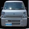 suzuki every 2025 CFJ1696248 image 2