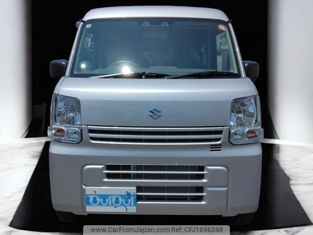 suzuki every 2025 CFJ1696248 image 2