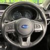 subaru forester 2016 -SUBARU--Forester DBA-SJ5--SJ5-089268---SUBARU--Forester DBA-SJ5--SJ5-089268- image 12