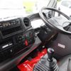 hino dutro 2012 CFJ1732009 image 9
