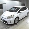 toyota prius 2015 -TOYOTA 【福山 300ら7144】--Prius ZVW30-1939081---TOYOTA 【福山 300ら7144】--Prius ZVW30-1939081- image 5