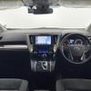 toyota vellfire 2019 -TOYOTA--Vellfire DBA-AGH30W--AGH30-0257491---TOYOTA--Vellfire DBA-AGH30W--AGH30-0257491- image 16