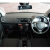 suzuki alto-works 2020 quick_quick_DBA-HA36S_HA36S-915749 image 3