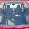 mazda cx-5 2016 CFJ1857396 image 10