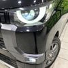 mitsubishi delica-mini 2024 CFJ1776507 image 14