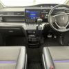 honda stepwagon 2019 -HONDA--Stepwgn DBA-RP3--RP3-1253492---HONDA--Stepwgn DBA-RP3--RP3-1253492- image 16